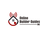 /public/logoimage/1529590066Online Builder Guides Inc.png